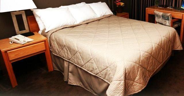 Comfort Inn Vancouver Airport Richmond Extérieur photo